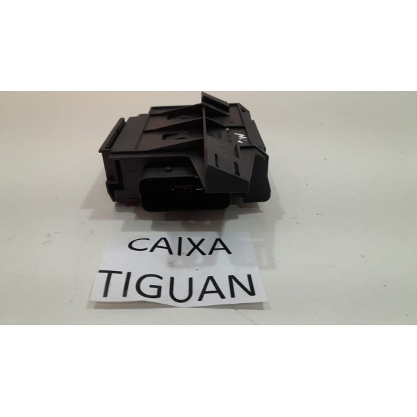 Modulo Estabilizador Volkswagen Tiguan Cod 3aa91904a
