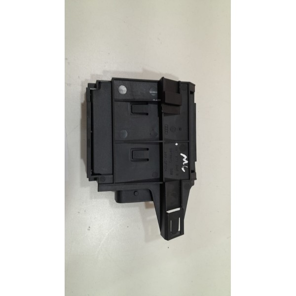 Modulo Estabilizador Volkswagen Tiguan Cod 3aa91904a