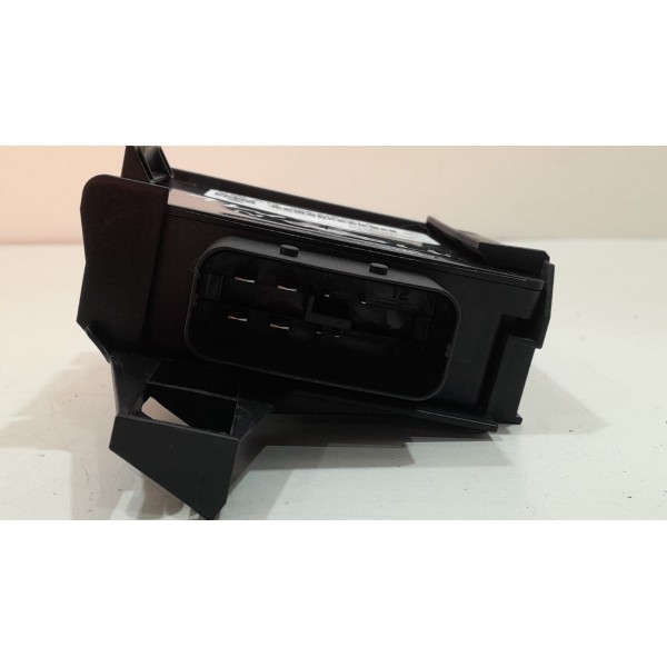 Modulo Estabilizador Volkswagen Tiguan Cod 3aa91904a