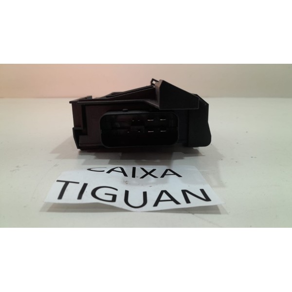 Modulo Estabilizador Volkswagen Tiguan Cod 3aa91904a