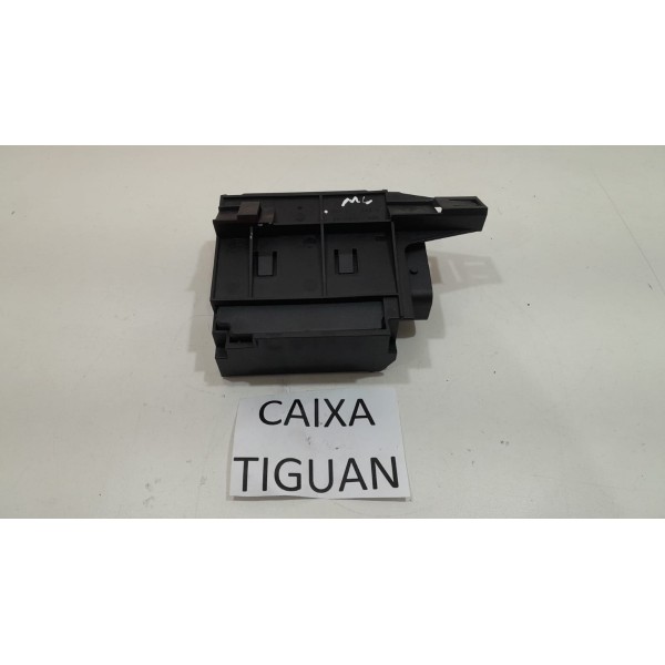Modulo Estabilizador Volkswagen Tiguan Cod 3aa91904a
