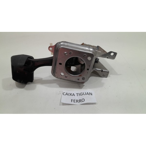 Pedal De Freio Completo Vw Tiguan 2009/2015 Seminovo Origin.