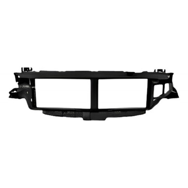 Defletor De Ar Xc60 2018 2019 2020 2021 Superior Radiador