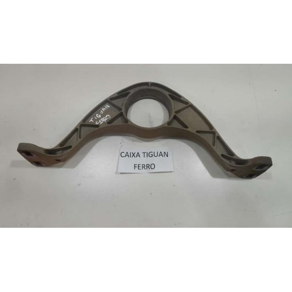 Suporte Coxim Cardan Audi Q3 Tiguan 1.4  2018 (5n0804421)