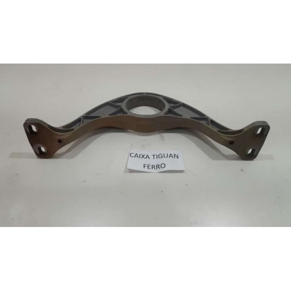 Suporte Coxim Cardan Audi Q3 Tiguan 1.4  2018 (5n0804421)