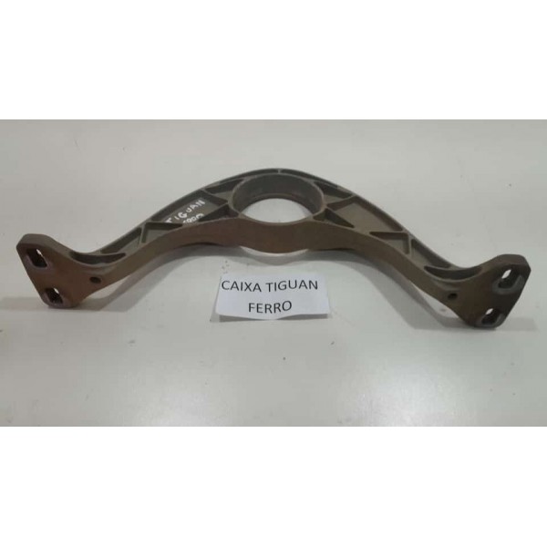 Suporte Coxim Cardan Audi Q3 Tiguan 1.4  2018 (5n0804421)