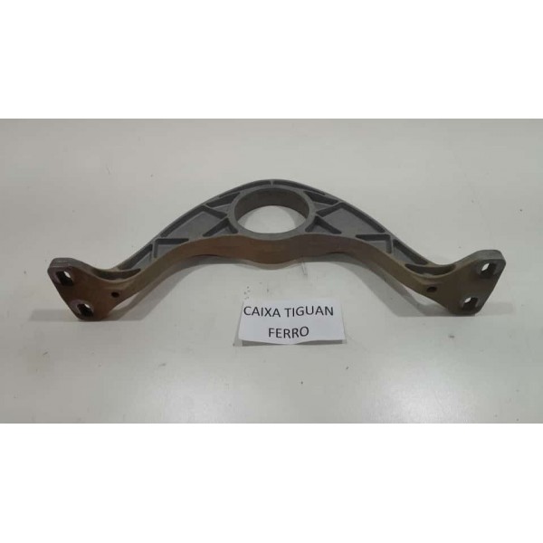 Suporte Coxim Cardan Audi Q3 Tiguan 1.4  2018 (5n0804421)