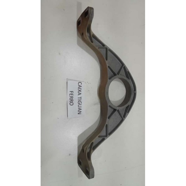 Suporte Coxim Cardan Audi Q3 Tiguan 1.4  2018 (5n0804421)