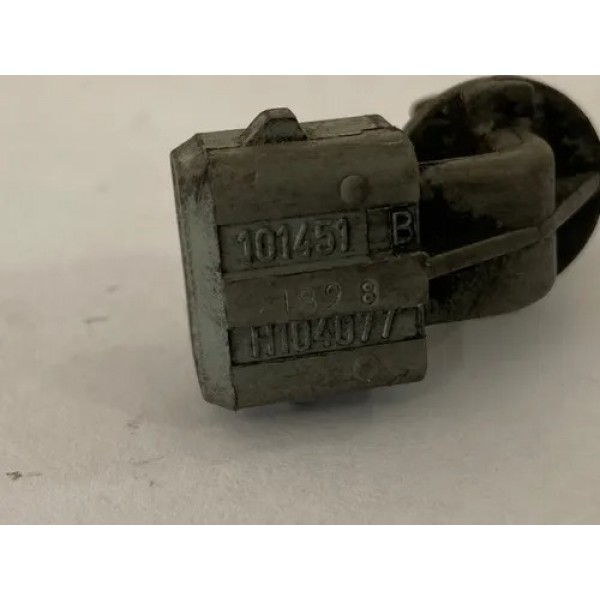 Sensor Temperatura Ar  Logan Sandero Duster 101451 Sc07