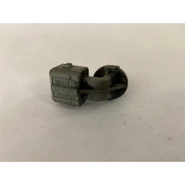 Sensor Temperatura Ar  Logan Sandero Duster 101451 Sc07