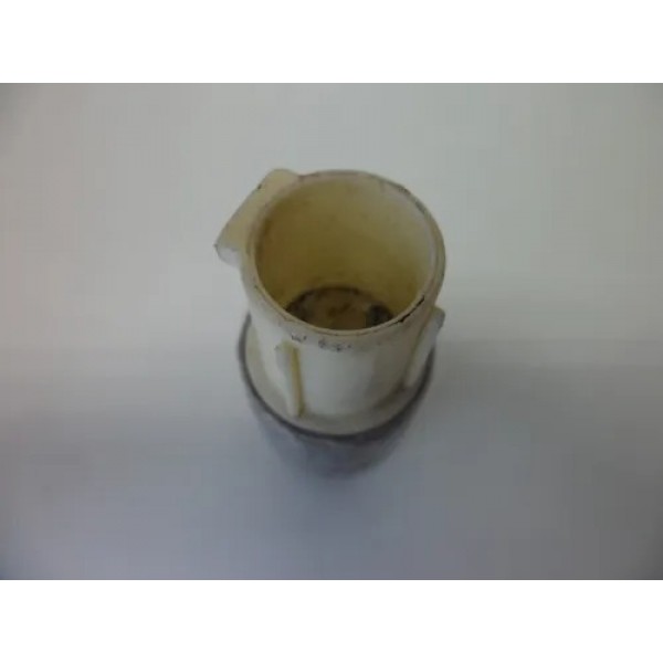 Pressostato Ar Condicionado Ford Focus 2009-13 95bw19e561aa