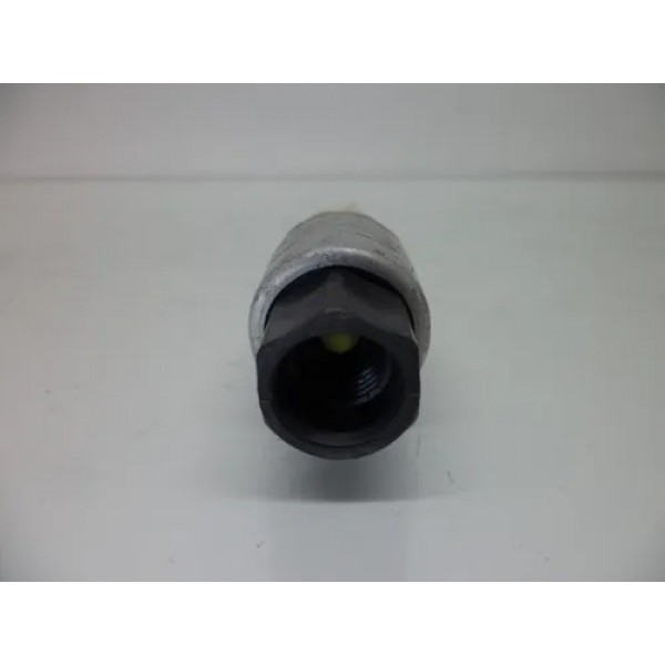 Pressostato Ar Condicionado Ford Focus 2009-13 95bw19e561aa