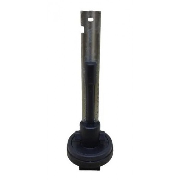 Sensor Temperatura Ar Condicionado Digital C4 Pallas 2.0 11