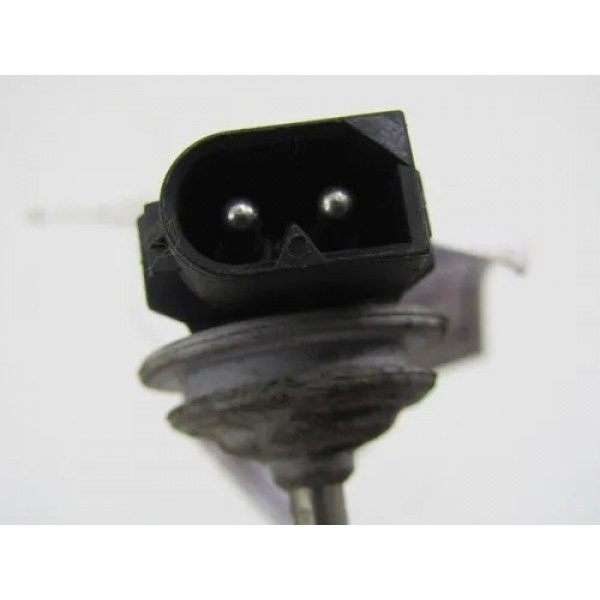 Sensor Temperatura Ar Cond Mb Classe A 160/190 1999/2005