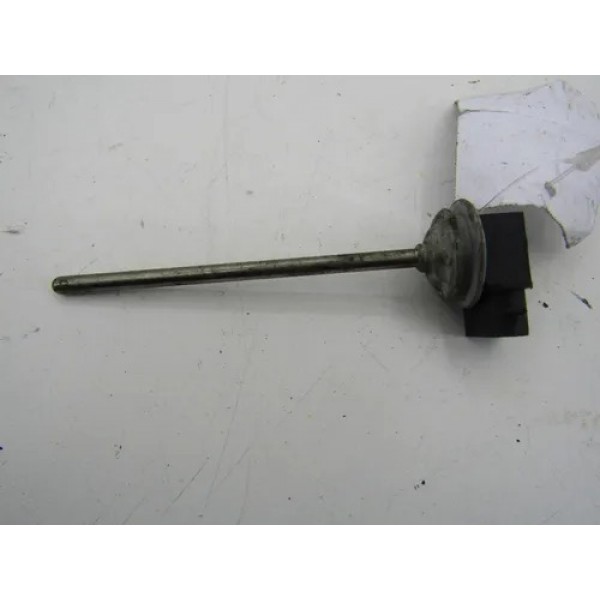 Sensor Temperatura Ar Cond Mb Classe A 160/190 1999/2005
