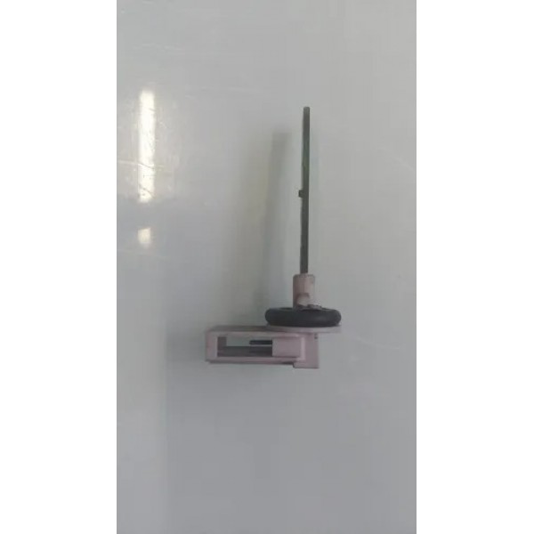 Sensor Temperatura Audi  Jetta A3 Golf Bora Tiguan