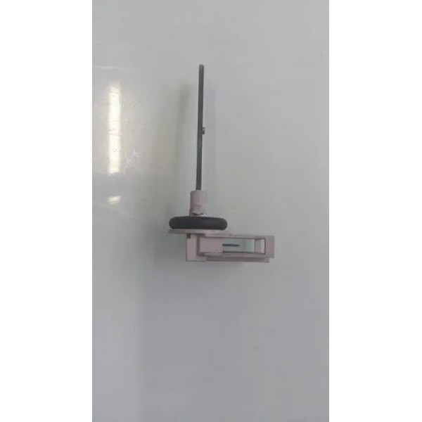 Sensor Temperatura Audi  Jetta A3 Golf Bora Tiguan