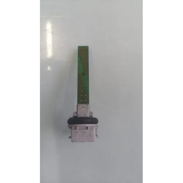 Sensor Temperatura Audi  Jetta A3 Golf Bora Tiguan