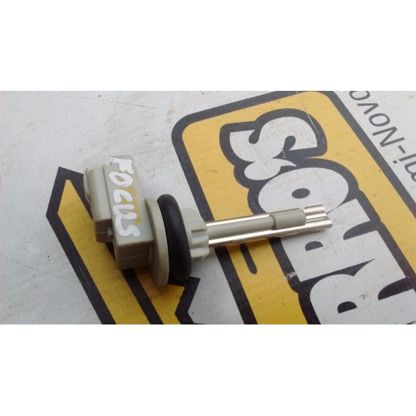 Sensor Temperatura Caixa Focus 09/13 Original H6652a