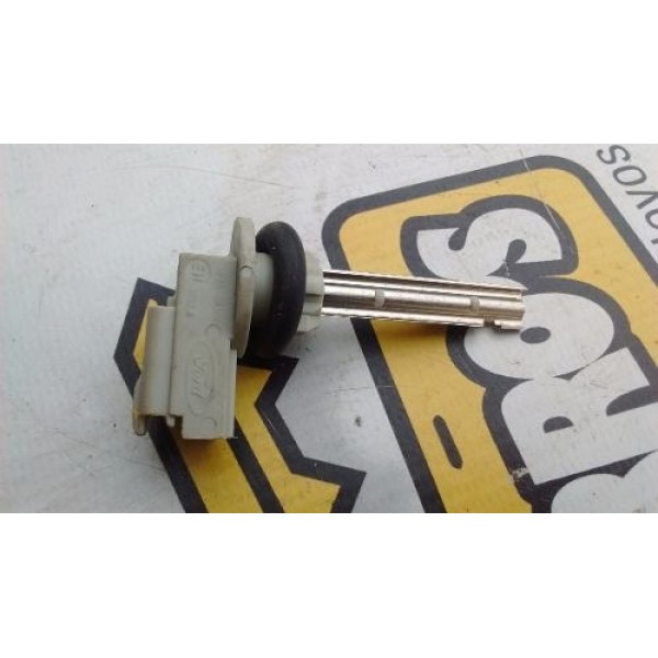 Sensor Temperatura Caixa Focus 09/13 Original H6652a