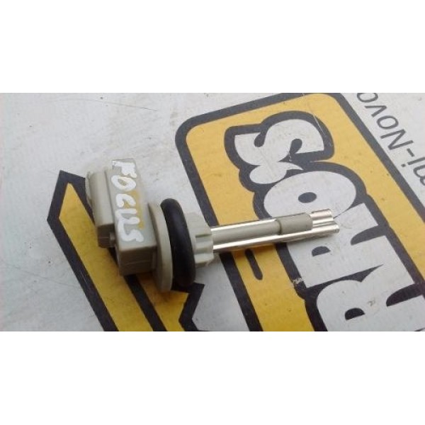 Sensor Temperatura Caixa Focus 09/13 Original H6652a
