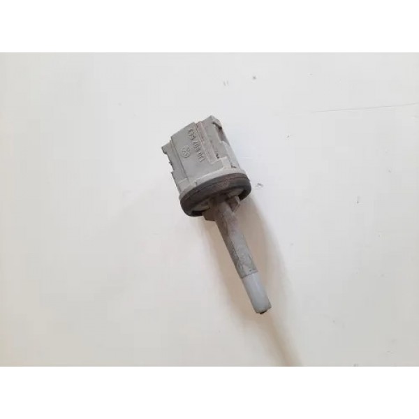 Sensor Temperatura Ar Audi A3 1996-2001 Golf (1j0907543)