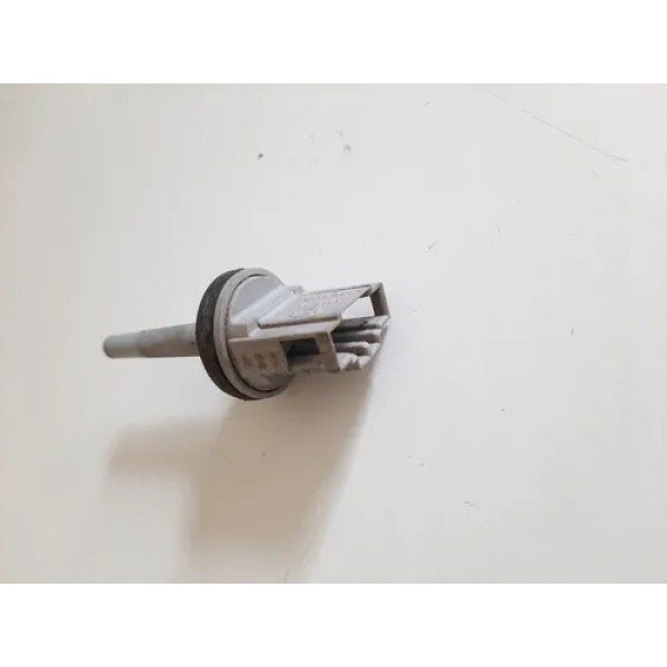 Sensor Temperatura Ar Audi A3 1996-2001 Golf (1j0907543)