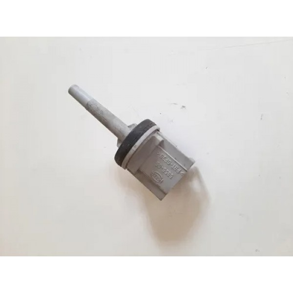 Sensor Temperatura Ar Audi A3 1996-2001 Golf (1j0907543)