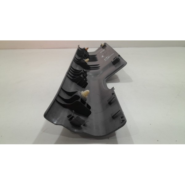 Soleira Dianteira Direita Honda New Civic 2007 A 2011