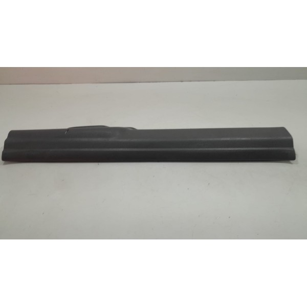 Soleira Dianteira Direita Honda New Civic 2007 A 2011