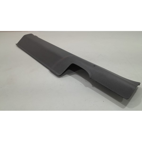 Soleira Dianteira Direita Honda New Civic 2007 A 2011