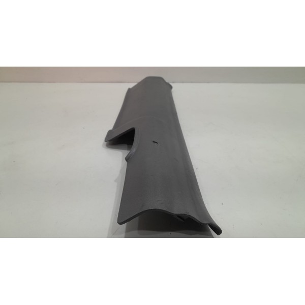 Soleira Dianteira Direita Honda New Civic 2007 A 2011