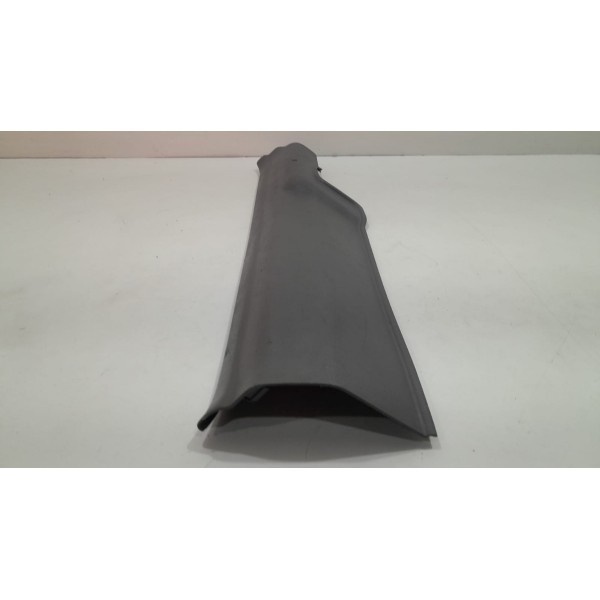 Soleira Dianteira Direita Honda New Civic 2007 A 2011