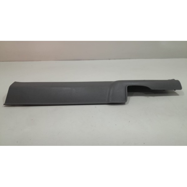 Soleira Dianteira Direita Honda New Civic 2007 A 2011