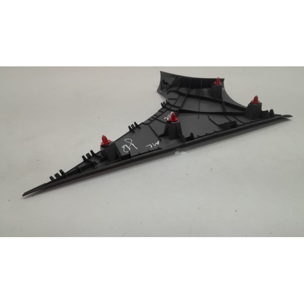 Acabamento Interno Esquerdo 84180snj Honda Civic 2009/1.8