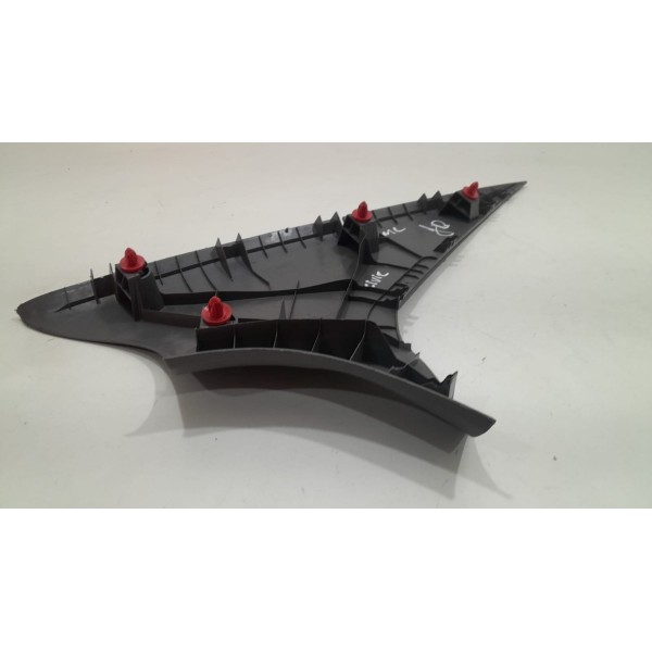 Acabamento Interno Esquerdo 84180snj Honda Civic 2009/1.8