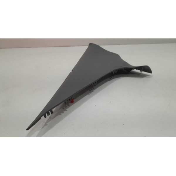 Acabamento Interno Esquerdo 84180snj Honda Civic 2009/1.8