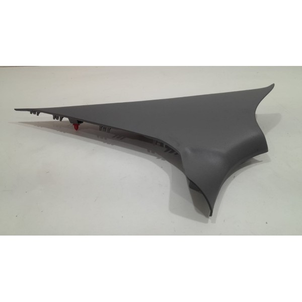 Acabamento Interno Esquerdo 84180snj Honda Civic 2009/1.8