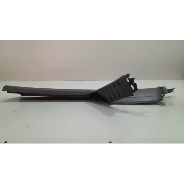 Acabamento Coluna Diant Direito Honda Civic 07/11 84101-snj