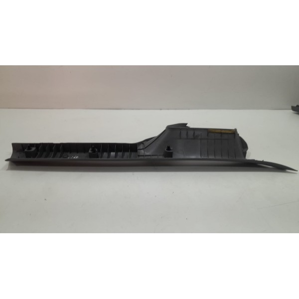 Acabamento Coluna Diant Direito Honda Civic 07/11 84101-snj