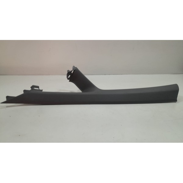 Acabamento Coluna Diant Esquerdo Honda Civic 07/11 84151-snj