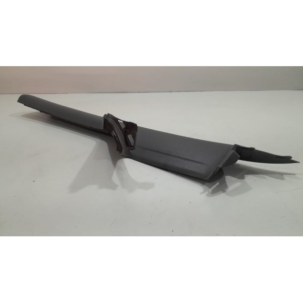 Acabamento Coluna Diant Esquerdo Honda Civic 07/11 84151-snj