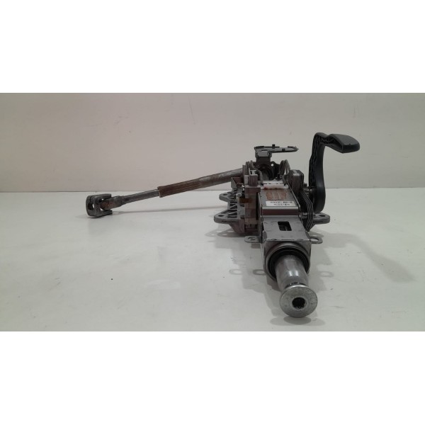 Coluna Direção Audi Q3 Tiguan Jetta 1.4 549093b