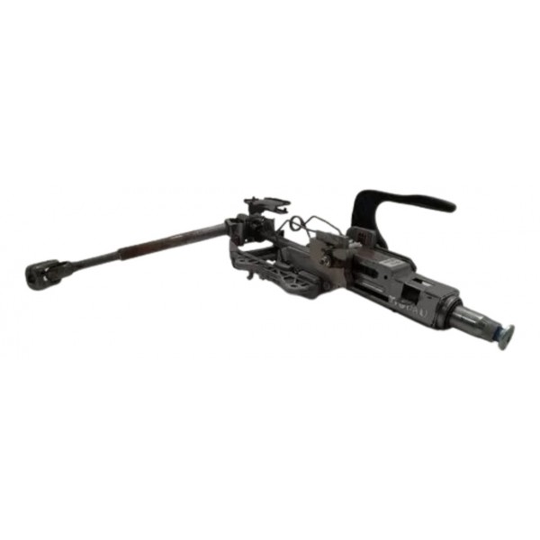 Coluna Direção Audi Q3 Tiguan Jetta 1.4 549093b