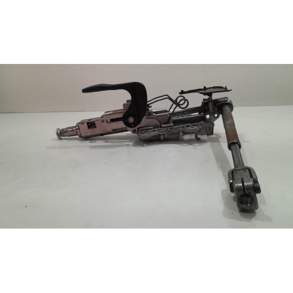 Coluna Direção Audi Q3 Tiguan Jetta 1.4 549093b