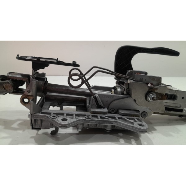 Coluna Direção Audi Q3 Tiguan Jetta 1.4 549093b