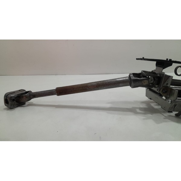 Coluna Direção Audi Q3 Tiguan Jetta 1.4 549093b