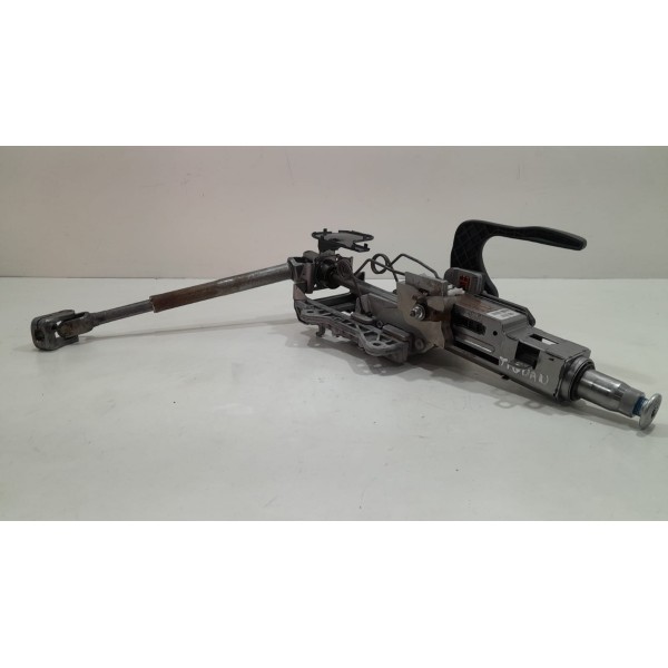 Coluna Direção Audi Q3 Tiguan Jetta 1.4 549093b