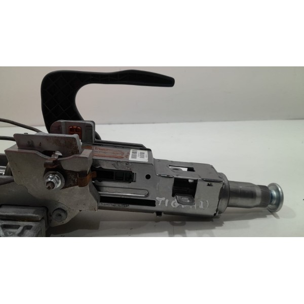 Coluna Direção Audi Q3 Tiguan Jetta 1.4 549093b