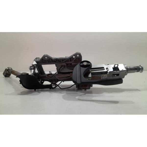 Coluna Direção Audi Q3 Tiguan Jetta 1.4 549093b